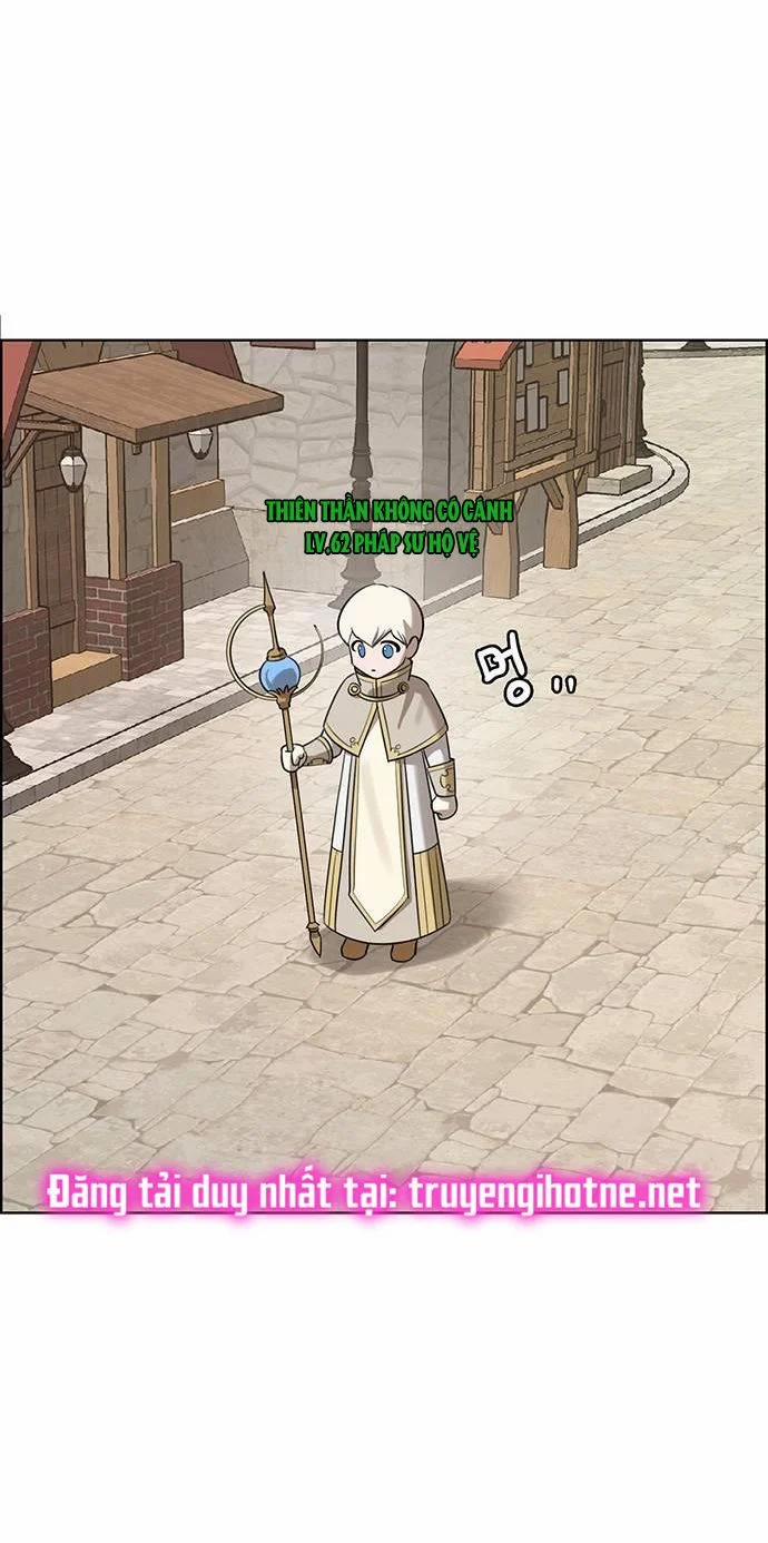 Vẻ Đẹp Đích Thực – True Beauty 237.2 trang 0