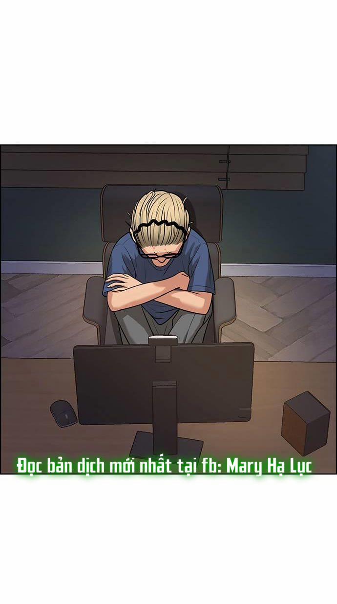 Vẻ Đẹp Đích Thực – True Beauty 237.2 trang 1