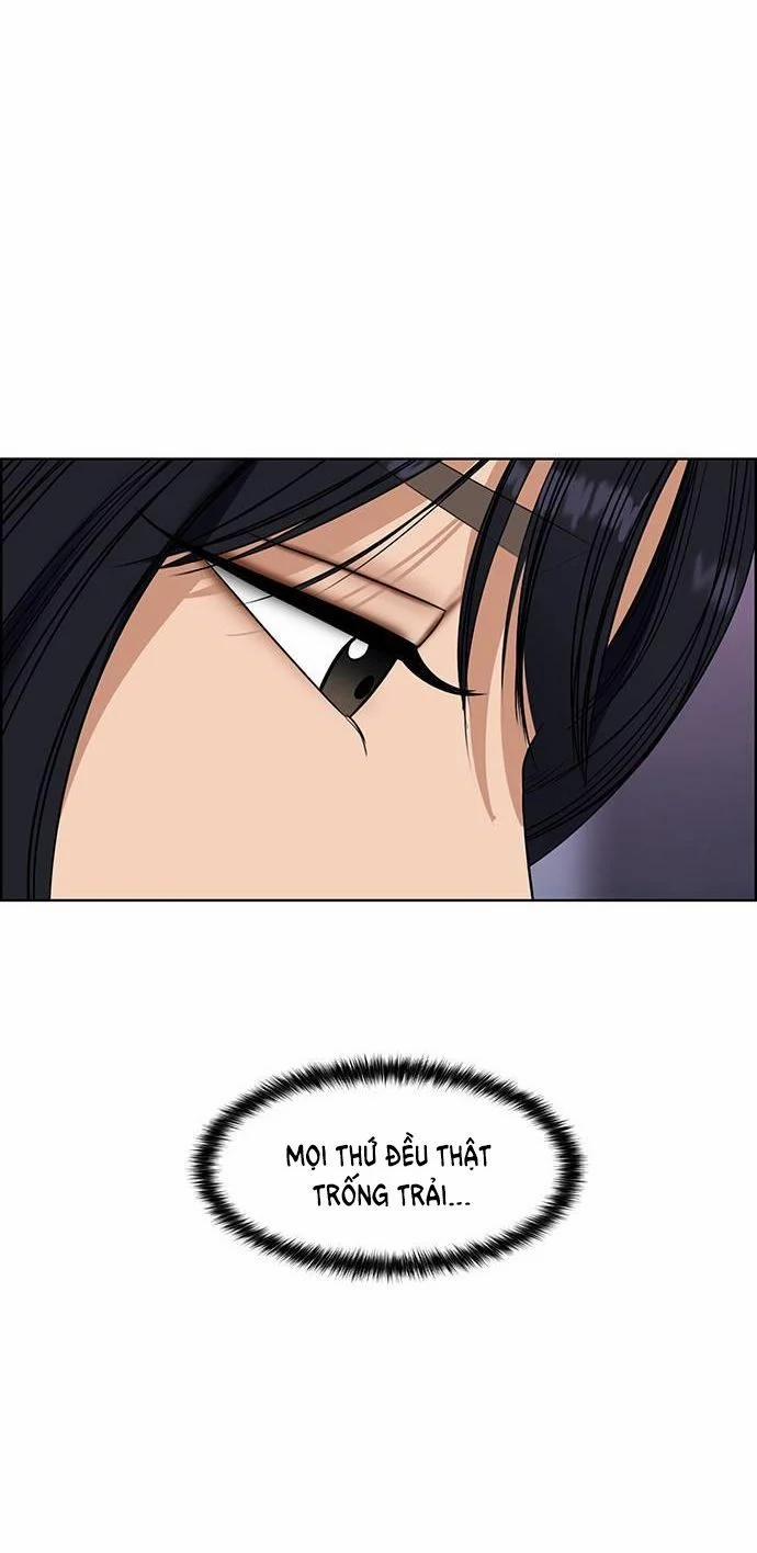 Vẻ Đẹp Đích Thực – True Beauty 237.2 trang 13