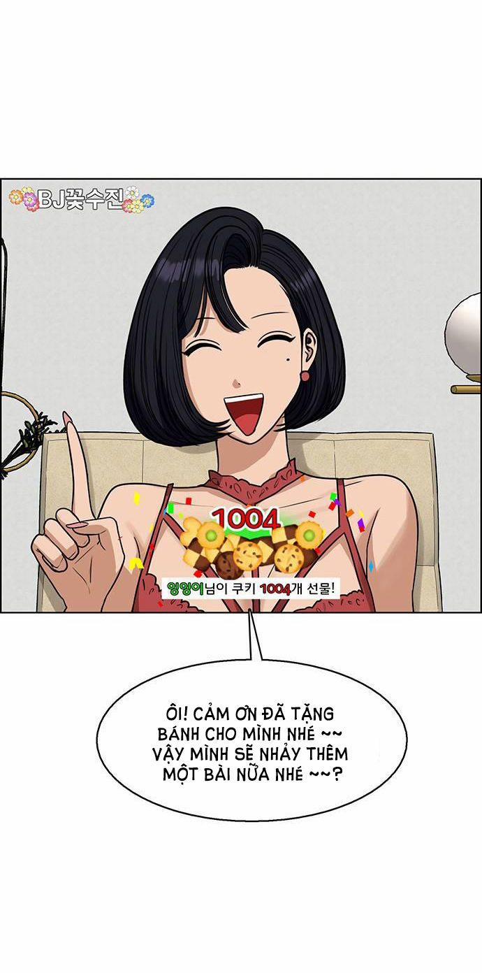 Vẻ Đẹp Đích Thực – True Beauty 237.2 trang 15