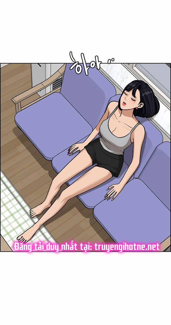 Vẻ Đẹp Đích Thực – True Beauty 237.2 trang 18