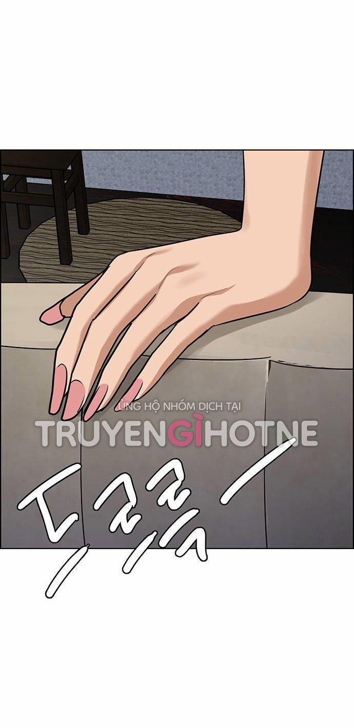 Vẻ Đẹp Đích Thực – True Beauty 237.2 trang 22