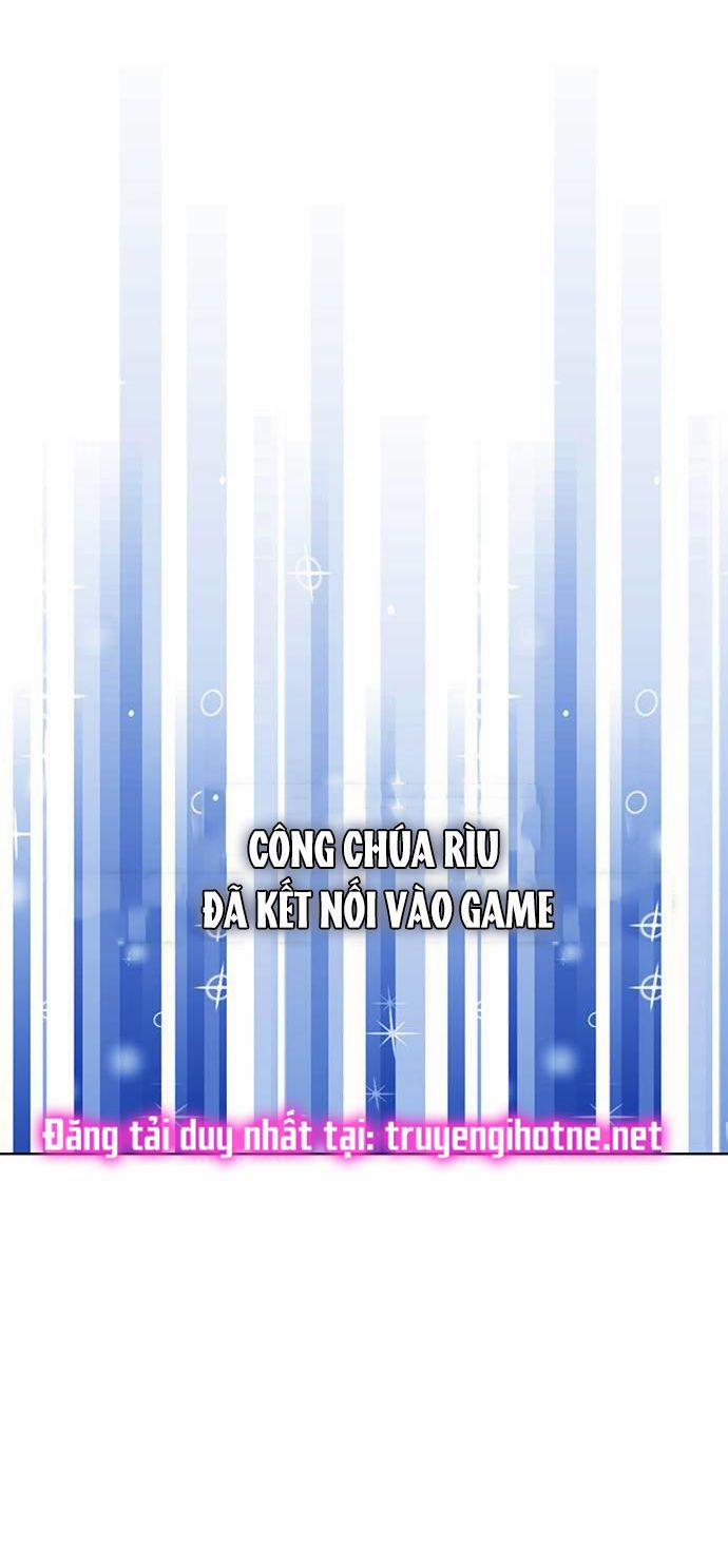 Vẻ Đẹp Đích Thực – True Beauty 237.2 trang 24