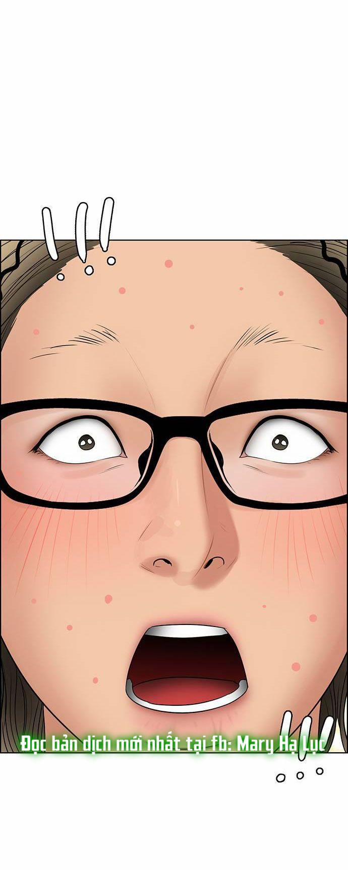 Vẻ Đẹp Đích Thực – True Beauty 237.2 trang 25