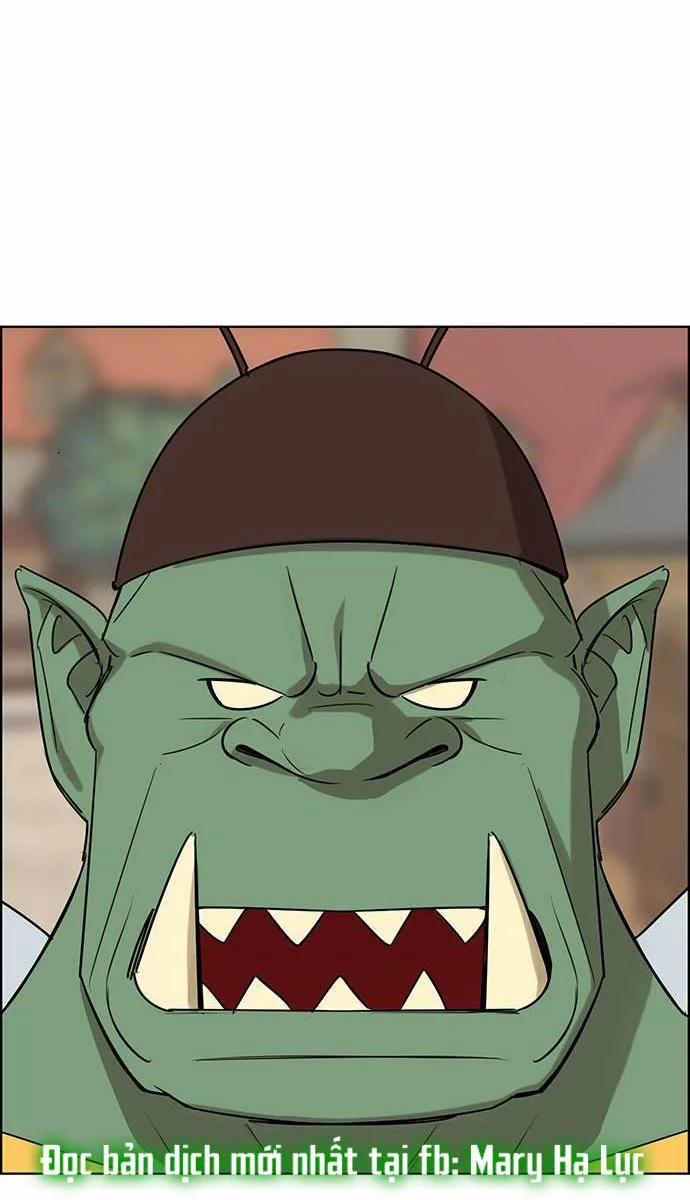 Vẻ Đẹp Đích Thực – True Beauty 237.2 trang 27