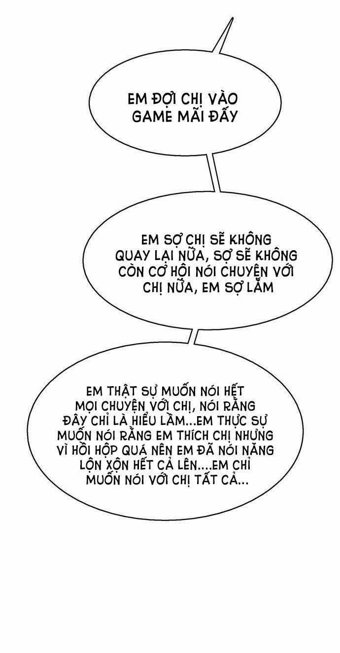 Vẻ Đẹp Đích Thực – True Beauty 237.2 trang 30