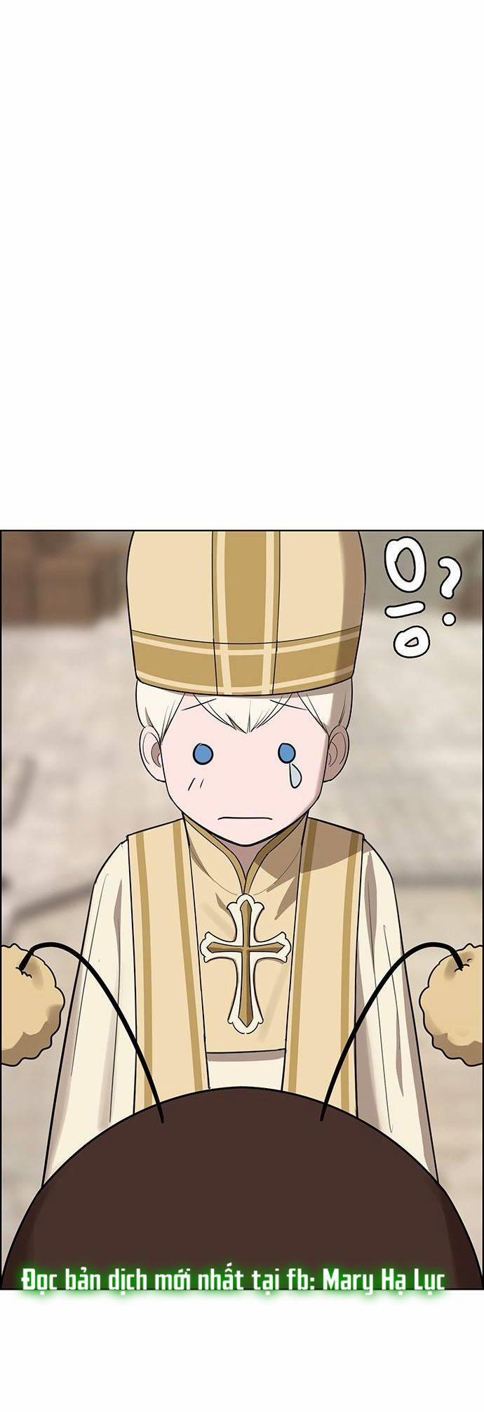 Vẻ Đẹp Đích Thực – True Beauty 237.2 trang 34