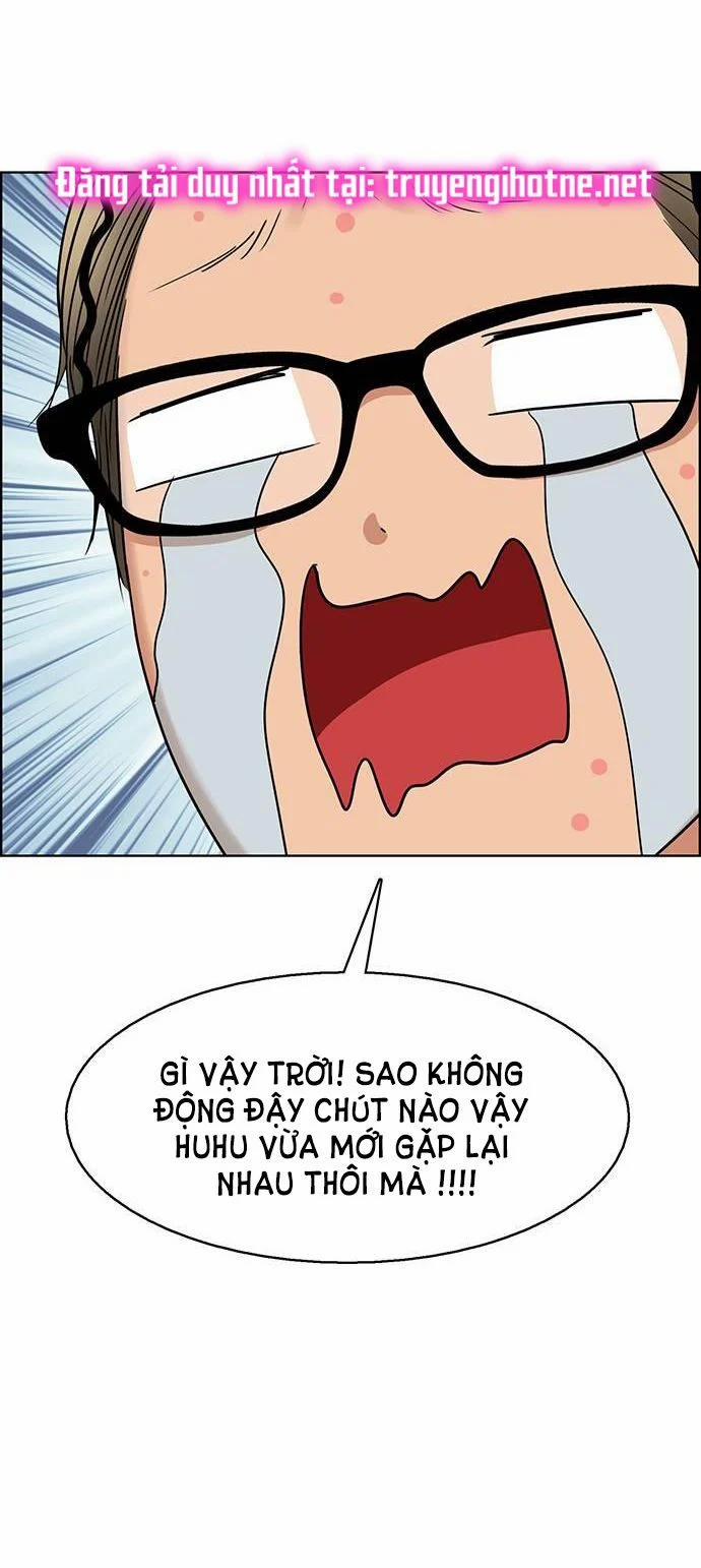 Vẻ Đẹp Đích Thực – True Beauty 237.2 trang 39