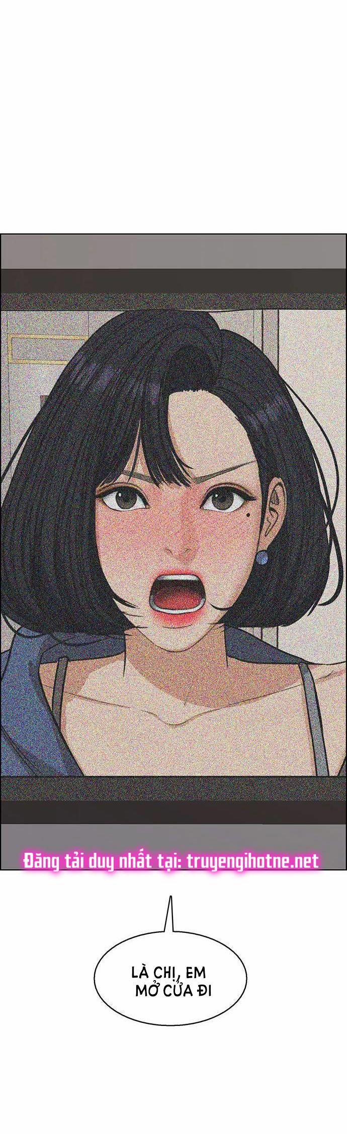 Vẻ Đẹp Đích Thực – True Beauty 237.2 trang 42