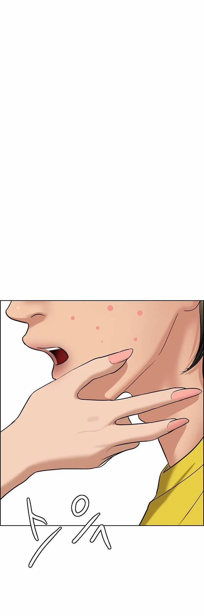 Vẻ Đẹp Đích Thực – True Beauty 237.2 trang 46