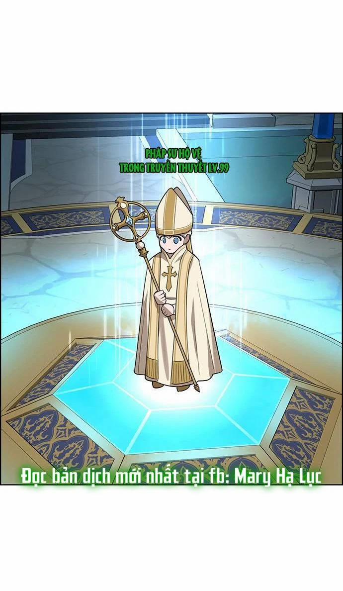 Vẻ Đẹp Đích Thực – True Beauty 237.2 trang 5