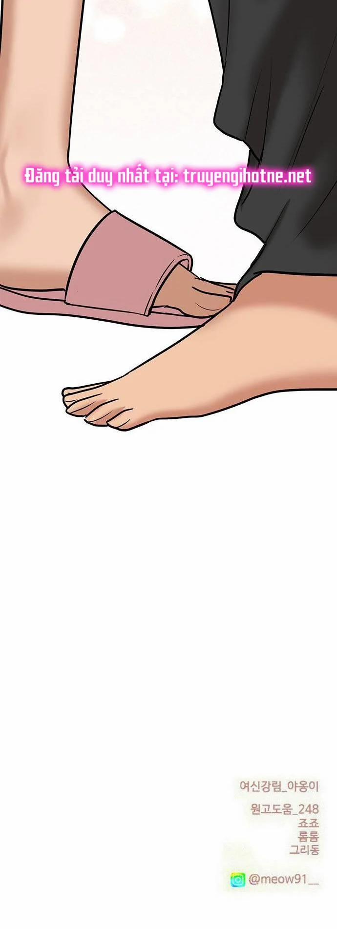 Vẻ Đẹp Đích Thực – True Beauty 237.2 trang 50