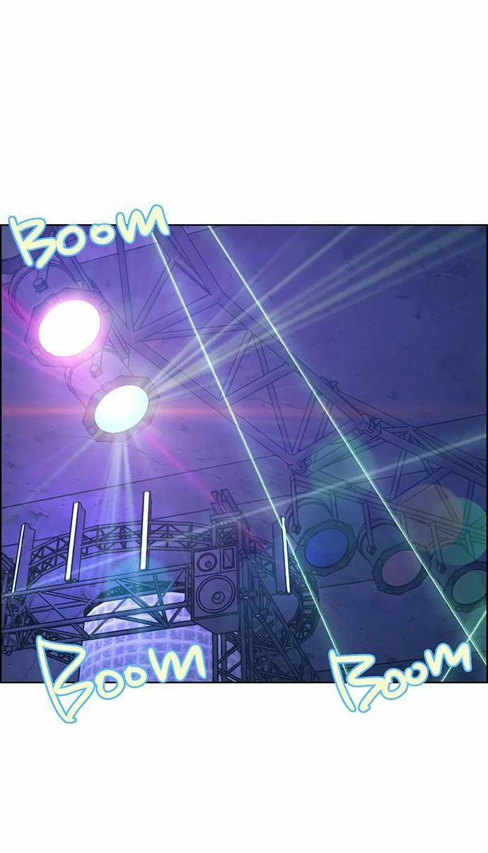 Vẻ Đẹp Đích Thực – True Beauty 237.2 trang 7