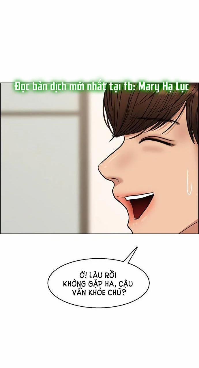 Vẻ Đẹp Đích Thực – True Beauty 238.1 trang 26