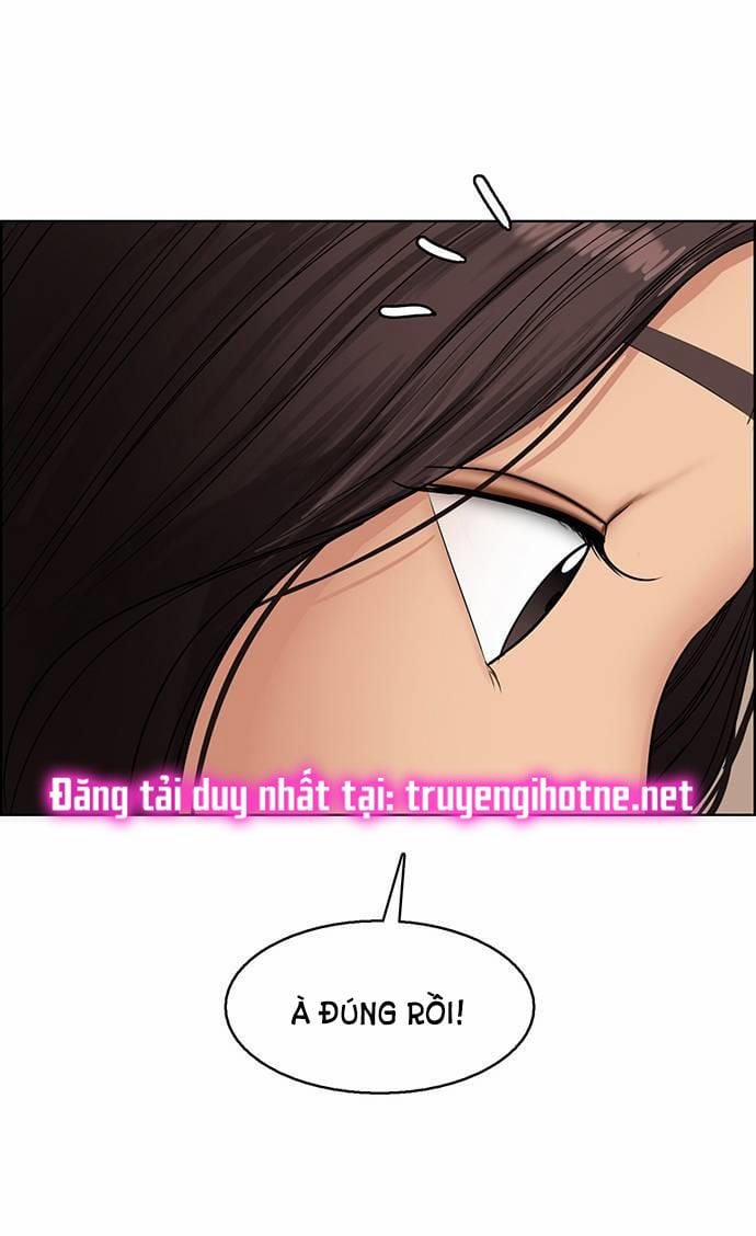 Vẻ Đẹp Đích Thực – True Beauty 238.1 trang 4