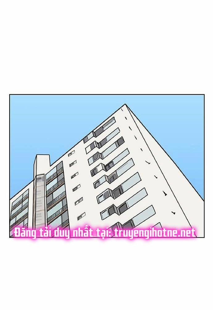 Vẻ Đẹp Đích Thực – True Beauty 238.1 trang 40