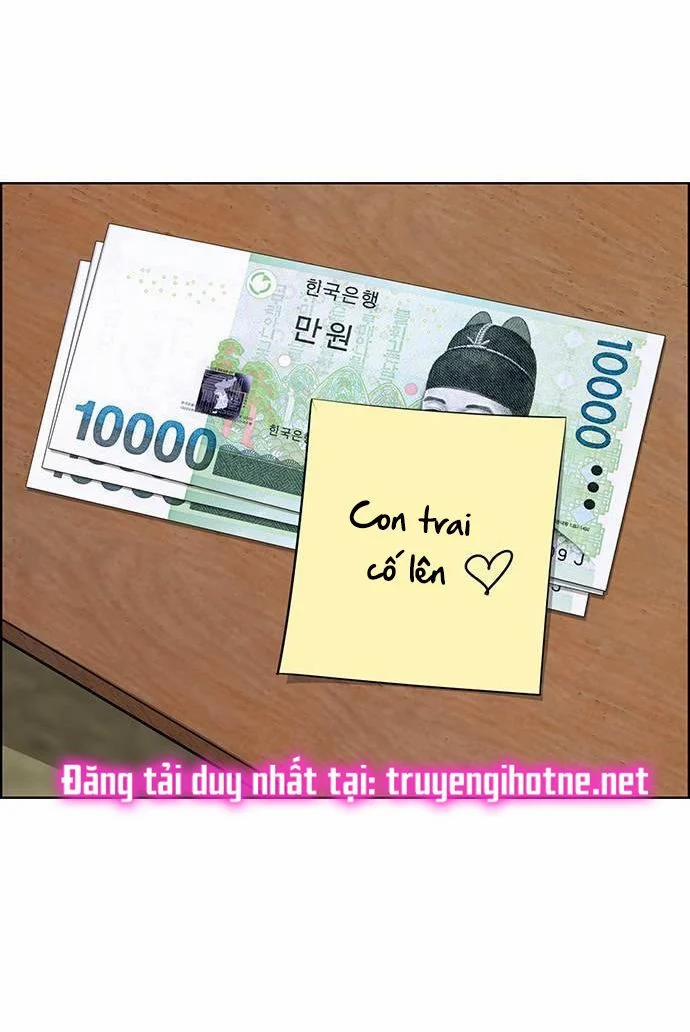 Vẻ Đẹp Đích Thực – True Beauty 238.1 trang 42