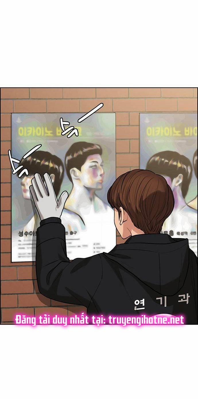 Vẻ Đẹp Đích Thực – True Beauty 238.1 trang 47