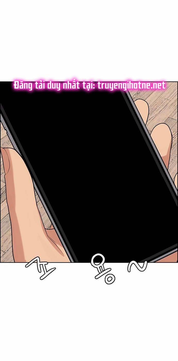 Vẻ Đẹp Đích Thực – True Beauty 238.1 trang 50