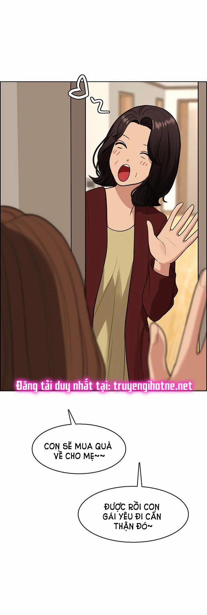 Vẻ Đẹp Đích Thực – True Beauty 238.1 trang 9