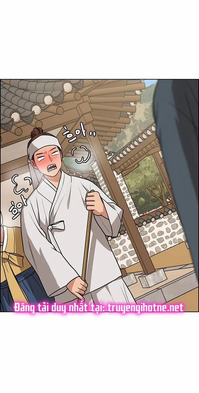 Vẻ Đẹp Đích Thực – True Beauty 238.2 trang 0