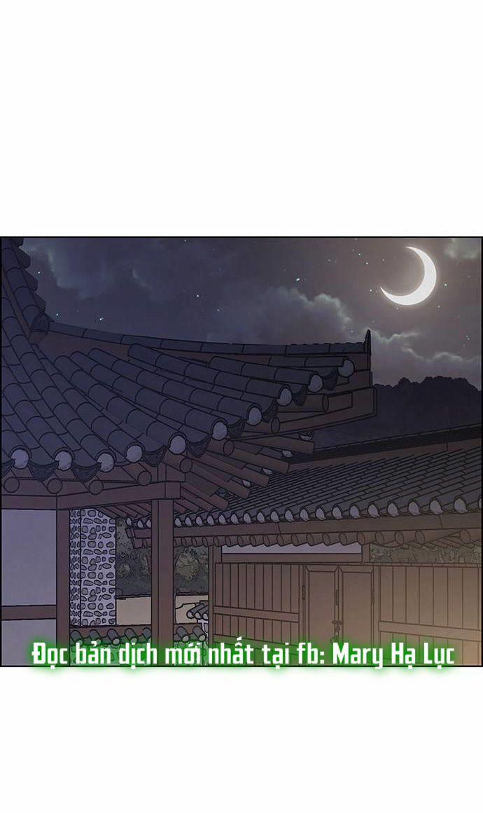 Vẻ Đẹp Đích Thực – True Beauty 238.2 trang 1