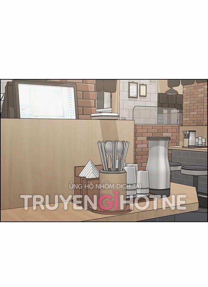 Vẻ Đẹp Đích Thực – True Beauty 238.2 trang 11