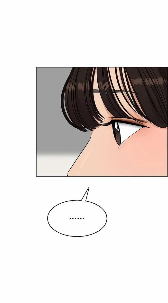 Vẻ Đẹp Đích Thực – True Beauty 238.2 trang 13