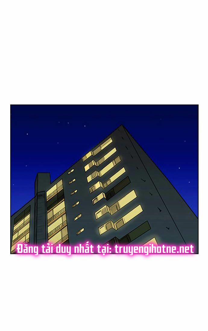 Vẻ Đẹp Đích Thực – True Beauty 238.2 trang 20