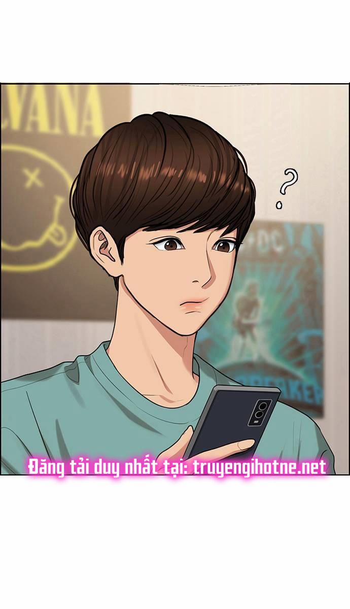 Vẻ Đẹp Đích Thực – True Beauty 238.2 trang 24