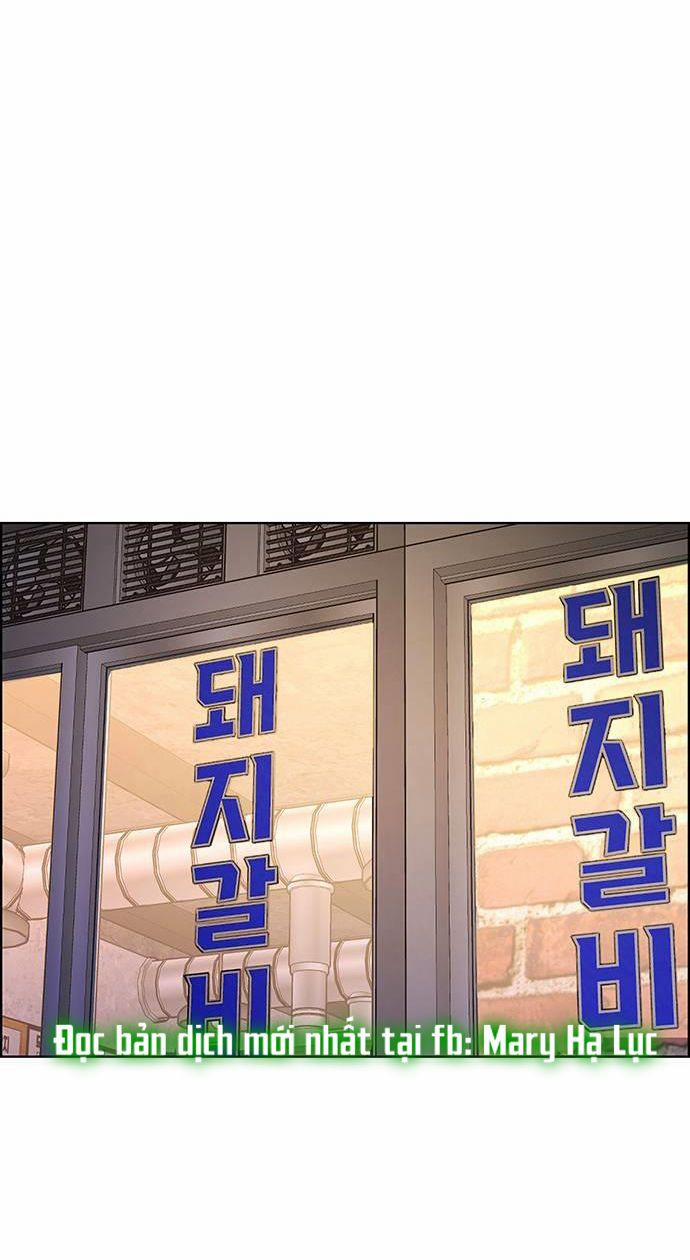 Vẻ Đẹp Đích Thực – True Beauty 238.2 trang 29