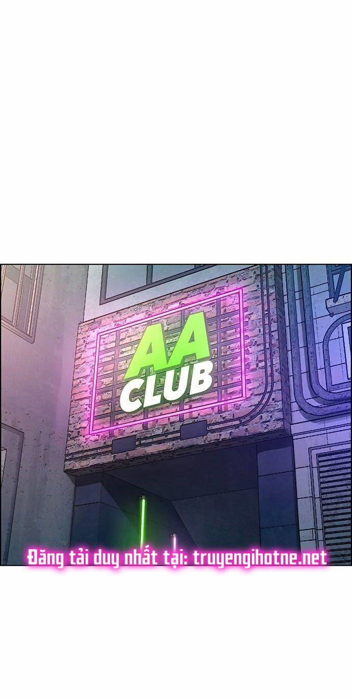 Vẻ Đẹp Đích Thực – True Beauty 238.2 trang 39