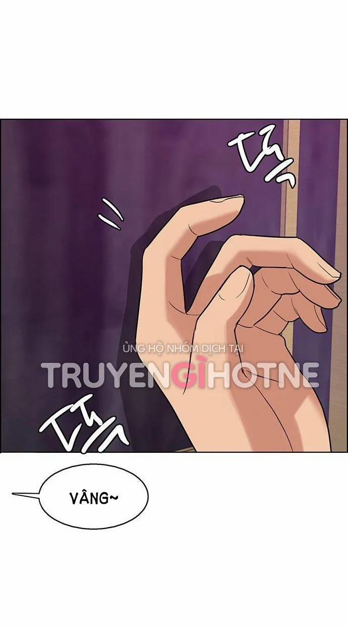 Vẻ Đẹp Đích Thực – True Beauty 238.2 trang 46