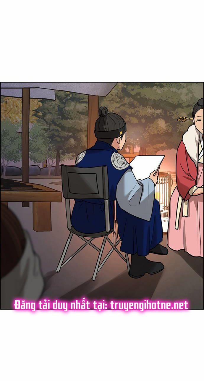 Vẻ Đẹp Đích Thực – True Beauty 238.2 trang 5