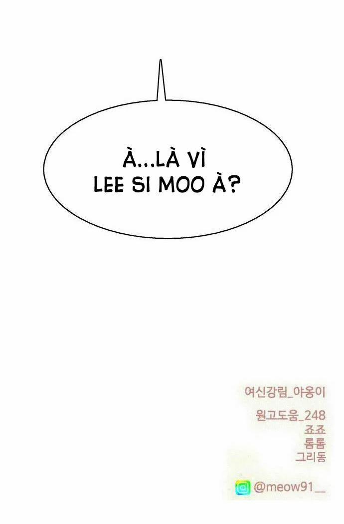 Vẻ Đẹp Đích Thực – True Beauty 238.2 trang 50