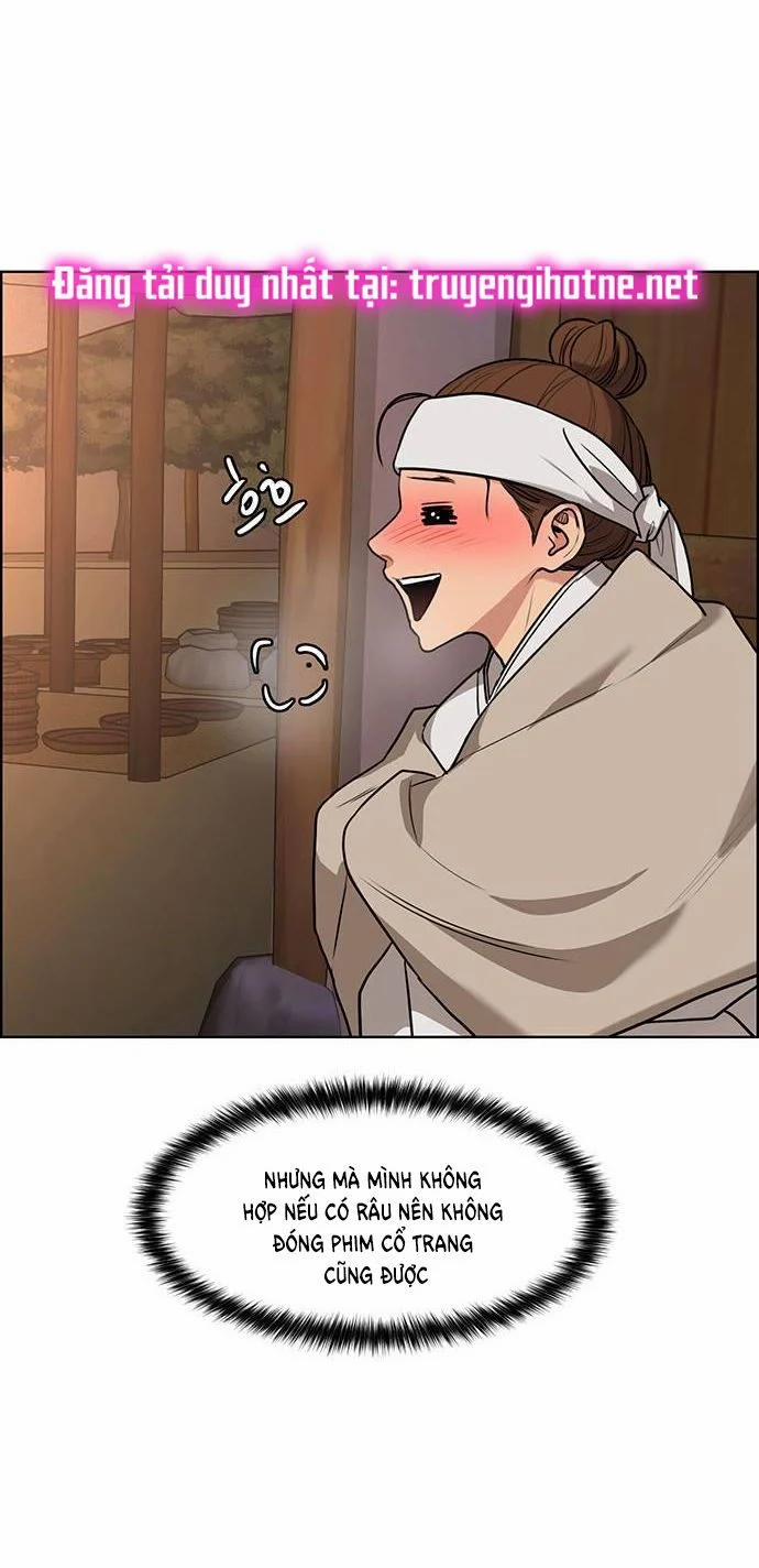 Vẻ Đẹp Đích Thực – True Beauty 238.2 trang 9