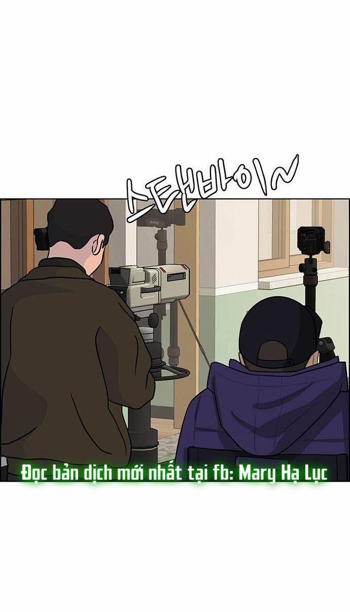 Vẻ Đẹp Đích Thực – True Beauty 239.1 trang 16