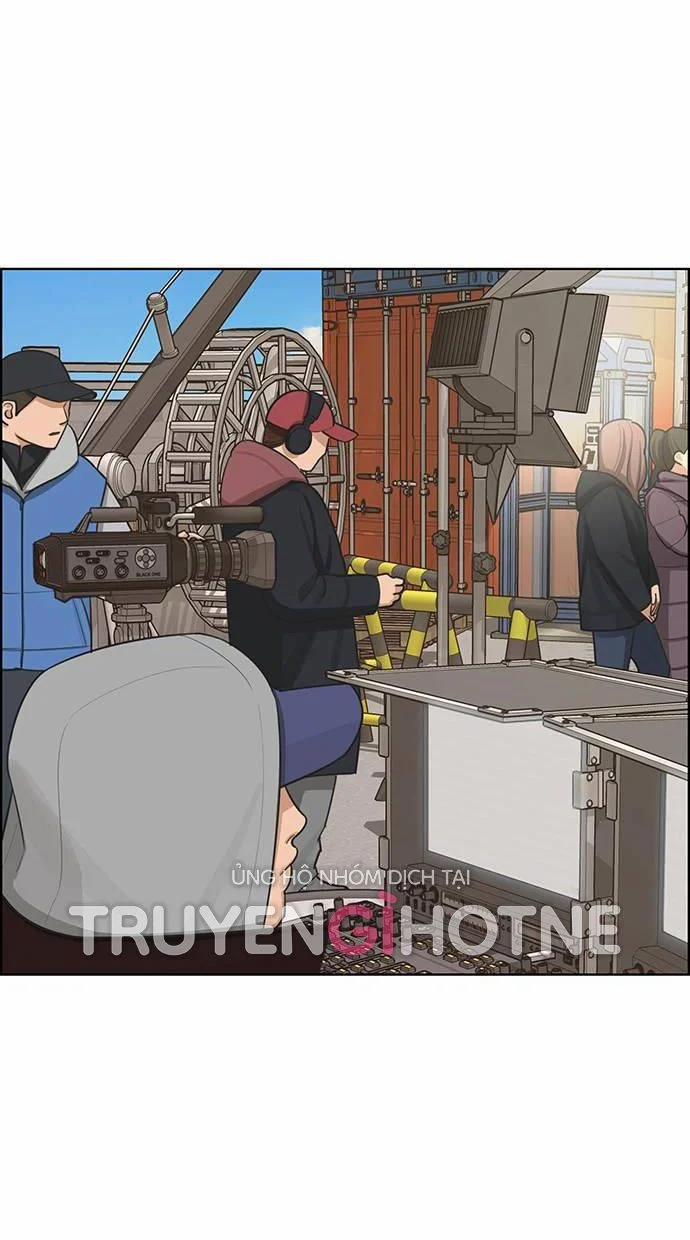 Vẻ Đẹp Đích Thực – True Beauty 239.1 trang 19