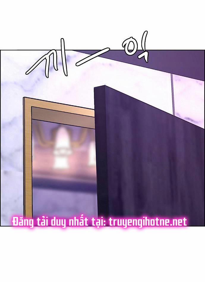 Vẻ Đẹp Đích Thực – True Beauty 239.1 trang 2