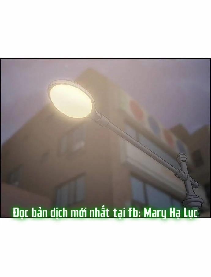 Vẻ Đẹp Đích Thực – True Beauty 239.1 trang 21