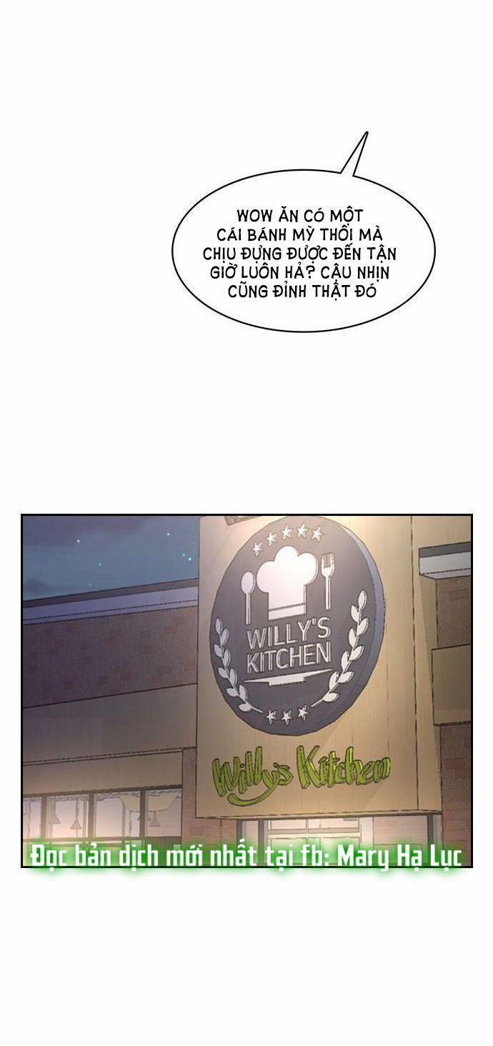 Vẻ Đẹp Đích Thực – True Beauty 239.1 trang 23