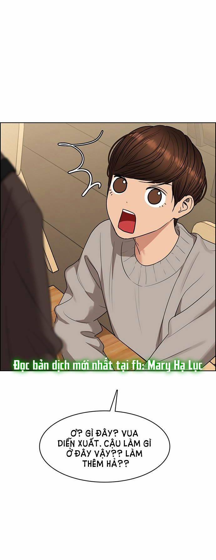 Vẻ Đẹp Đích Thực – True Beauty 239.1 trang 26