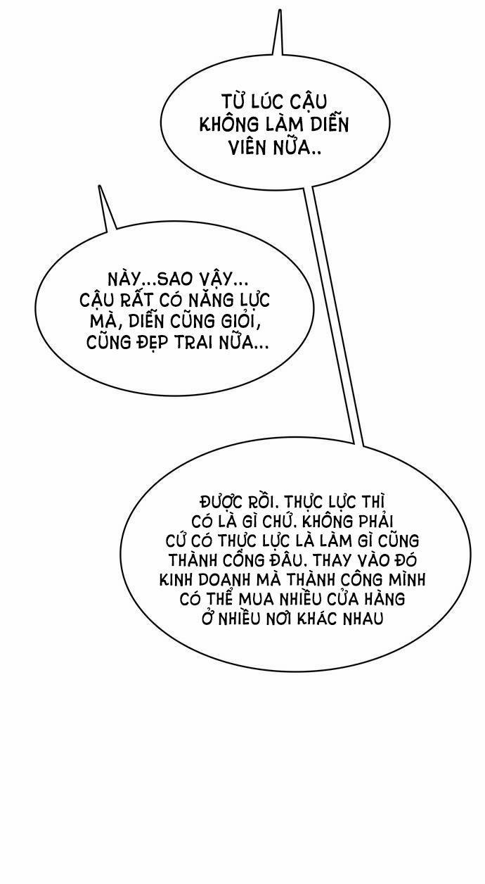 Vẻ Đẹp Đích Thực – True Beauty 239.1 trang 30