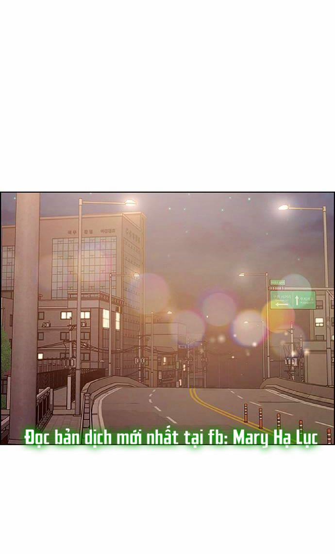 Vẻ Đẹp Đích Thực – True Beauty 239.1 trang 38