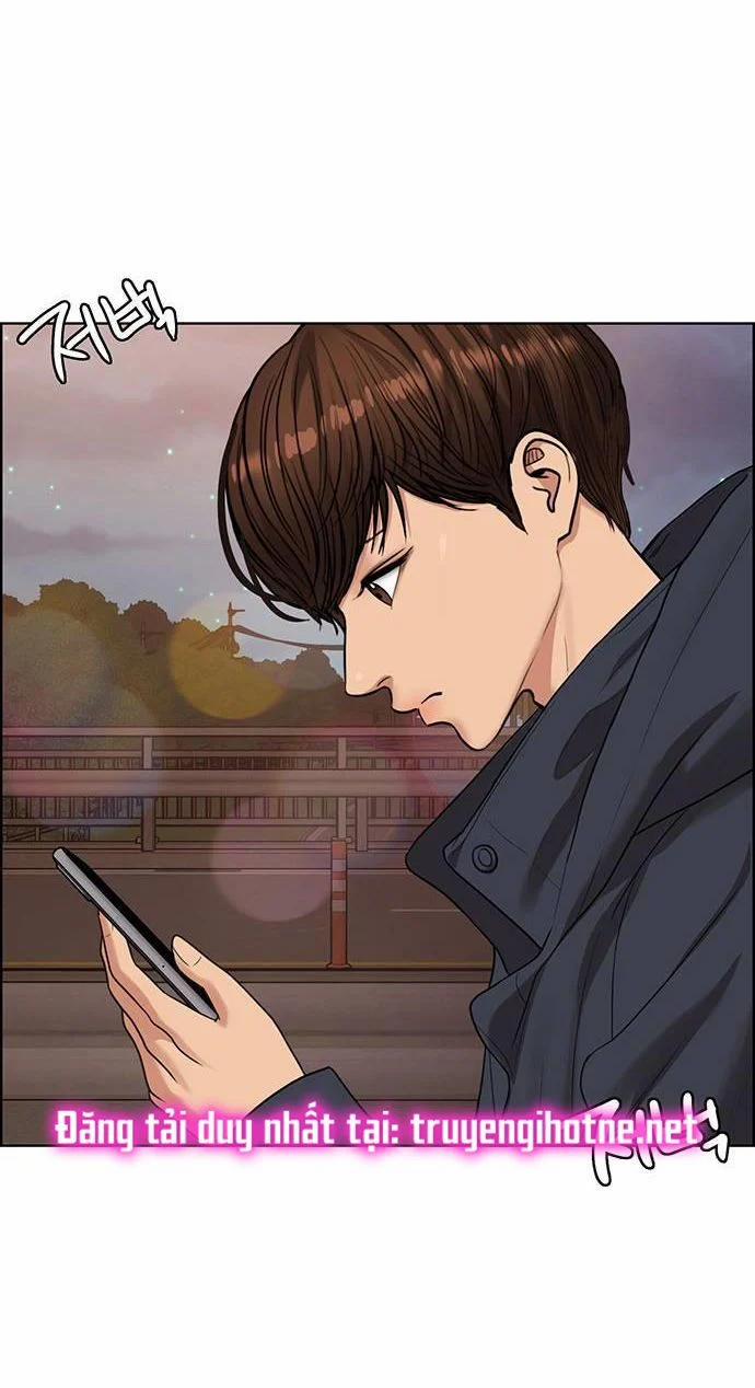 Vẻ Đẹp Đích Thực – True Beauty 239.1 trang 39