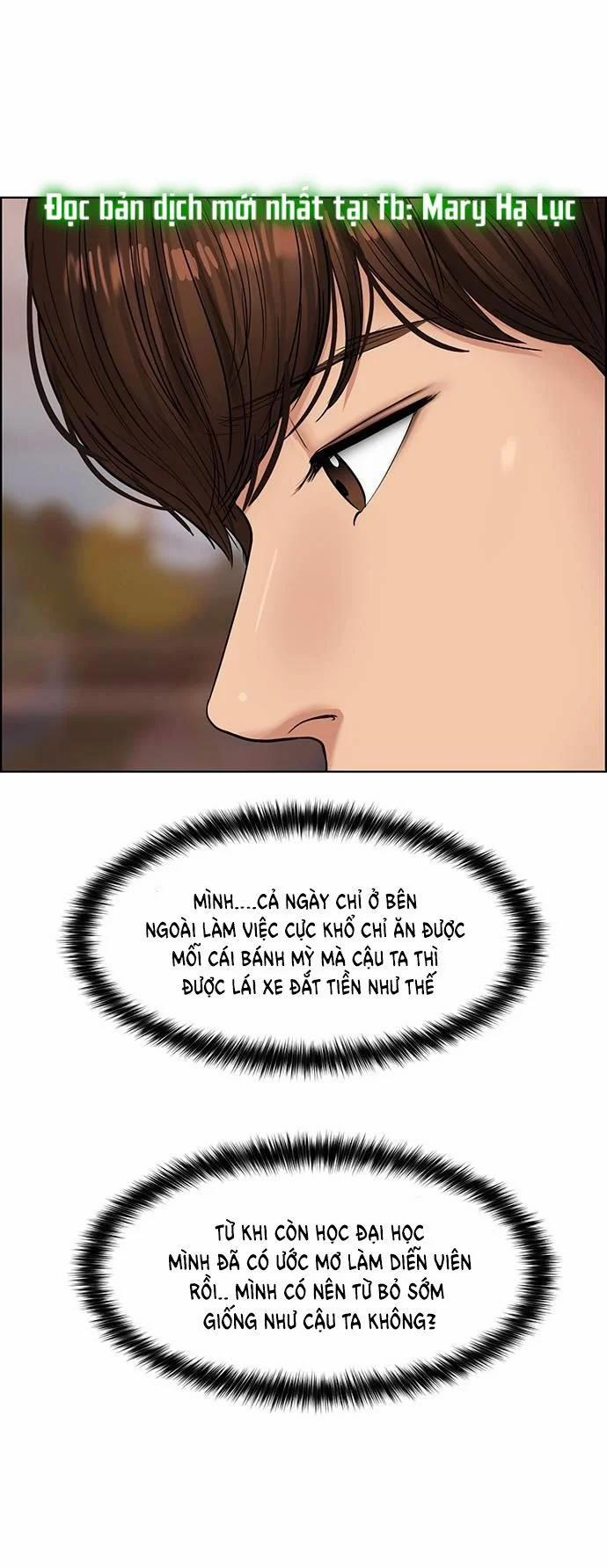 Vẻ Đẹp Đích Thực – True Beauty 239.1 trang 41