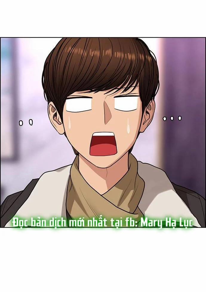 Vẻ Đẹp Đích Thực – True Beauty 239.1 trang 6