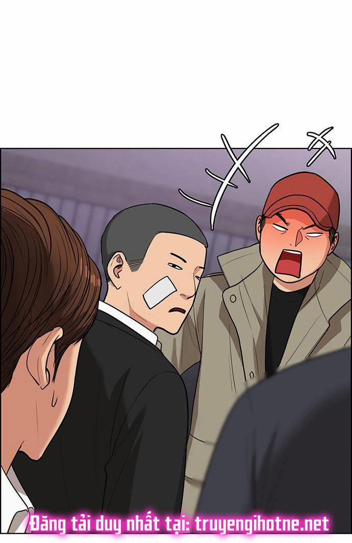 Vẻ Đẹp Đích Thực – True Beauty 239.2 trang 1