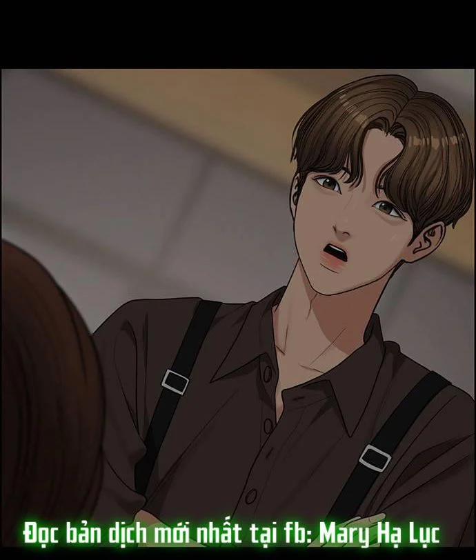 Vẻ Đẹp Đích Thực – True Beauty 239.2 trang 16