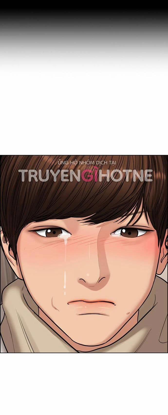 Vẻ Đẹp Đích Thực – True Beauty 239.2 trang 19